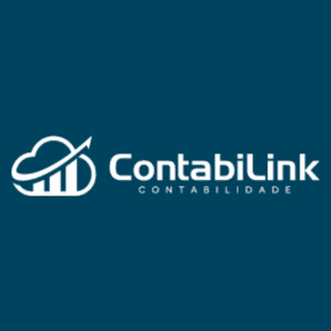 Contabilinkcontabilidade Logo - Contabilink